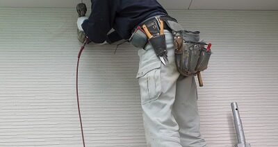 Fotolia_105895316_Subscription_Monthly_M