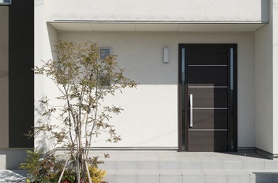 Fotolia_139336604_Subscription_Monthly_XXL