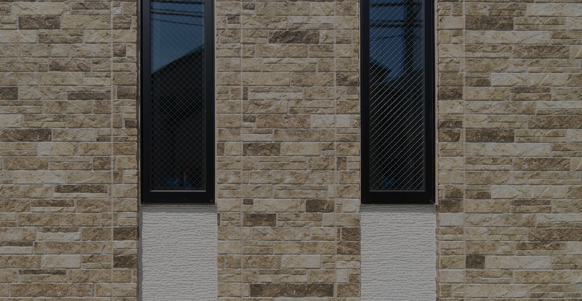 割石工業で築く、確かな技術と信頼の施工