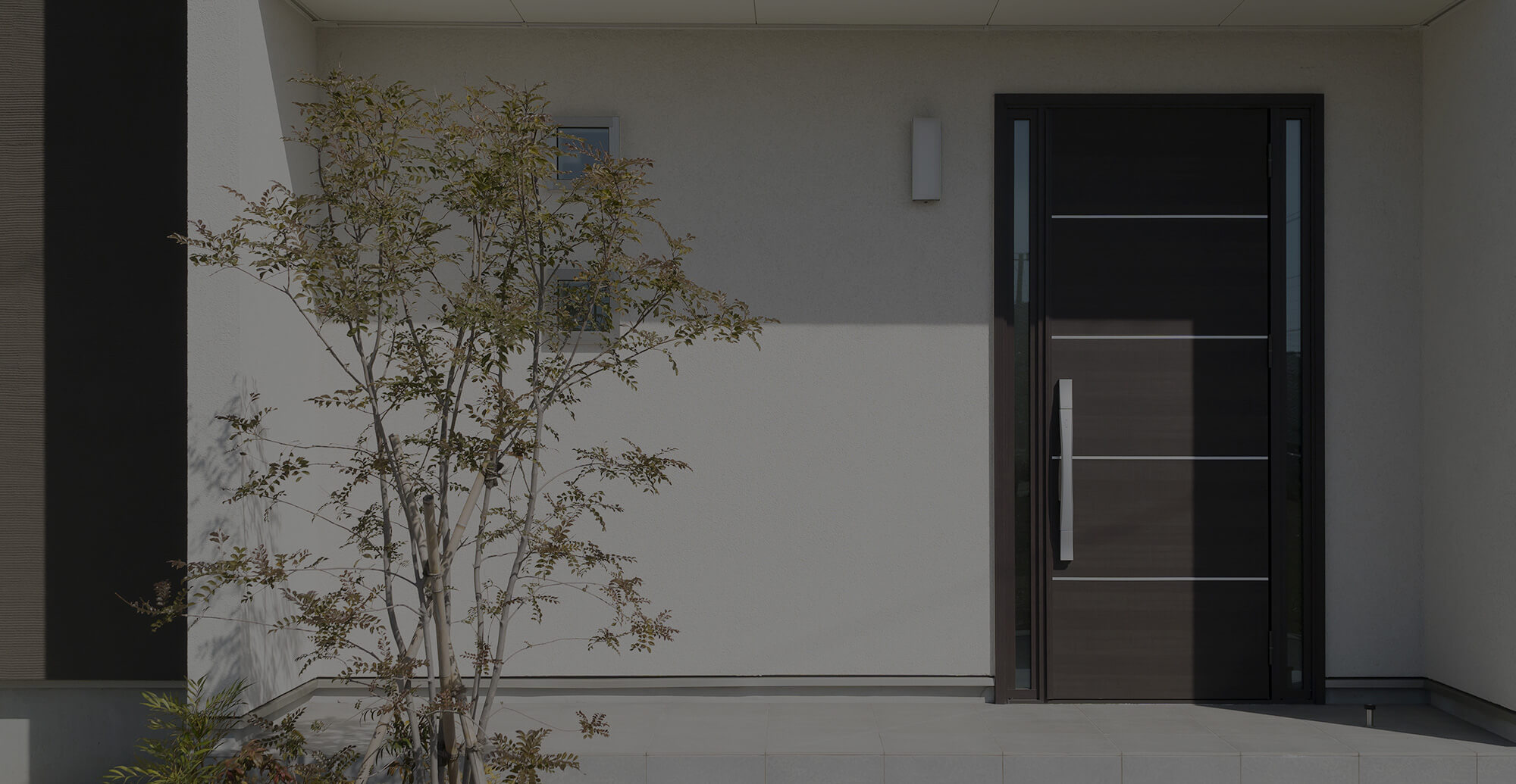 割石工業で築く、確かな技術と信頼の施工